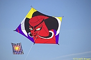 32 FESTIVAL CERVIA 2012 - 182